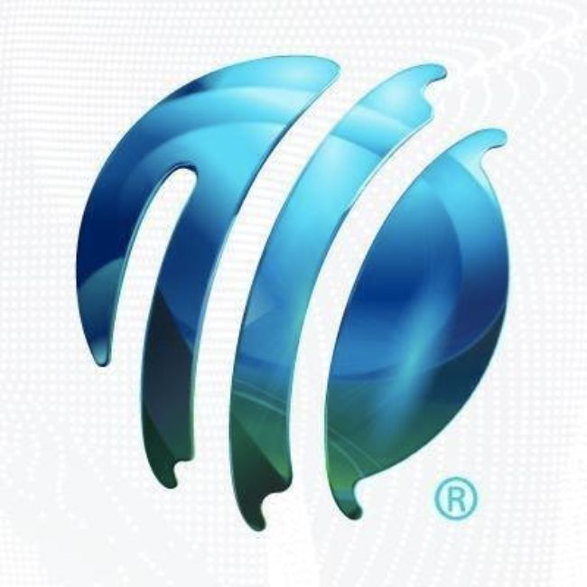 Image depicting ICC Cricket World Cup Super League - Inaugural ODI series!