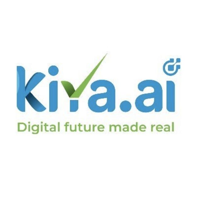 Image depicting Kiyaverse - India's banking metaverse!