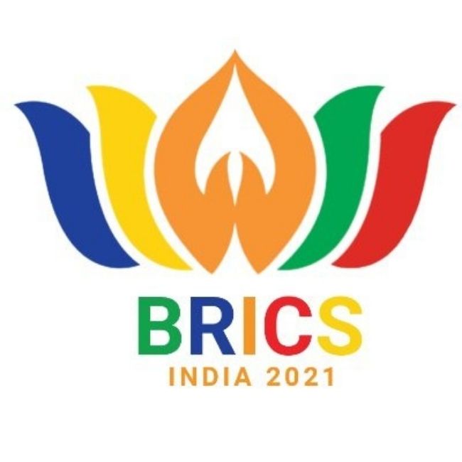 Image depicting BRICS forum