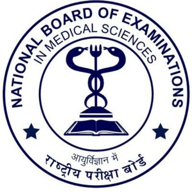 Image depicting NEET-PG 2022 Examination