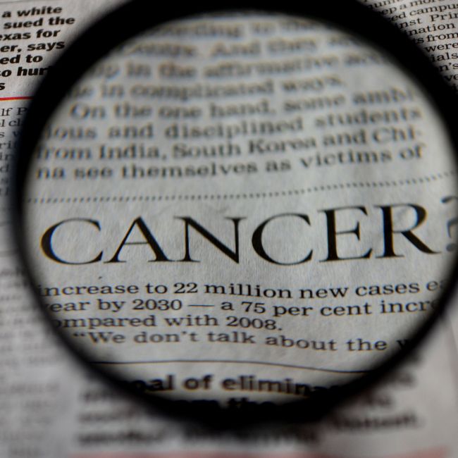 dostarlimab-is-the-new-medicine-for-cancer-curious-times