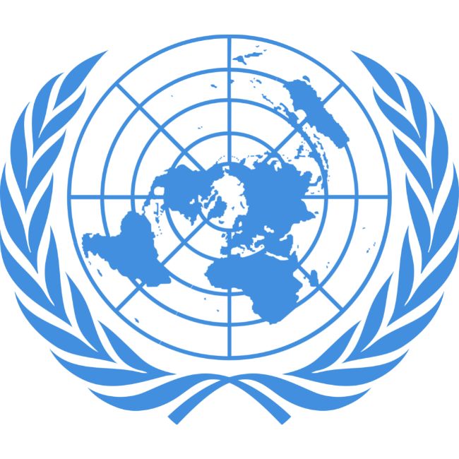 Image depicting United Nations Public Service Day!