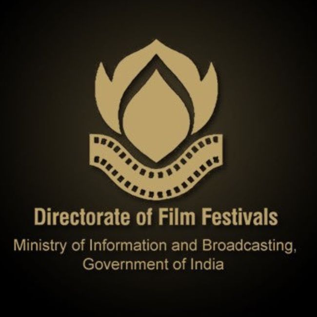 Image depicting Check out National Film Awards Winners!