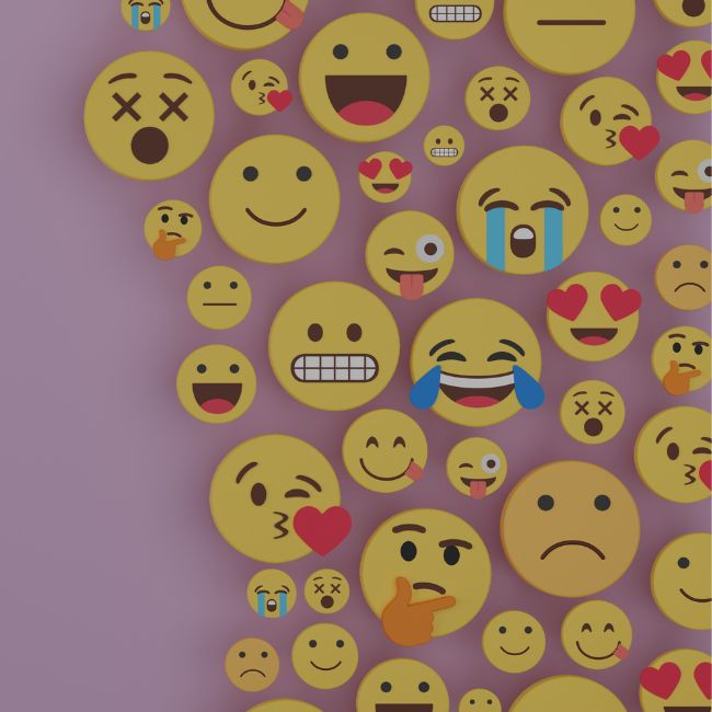 Image depicting Microsoft lets you modify its entire set of emojis!