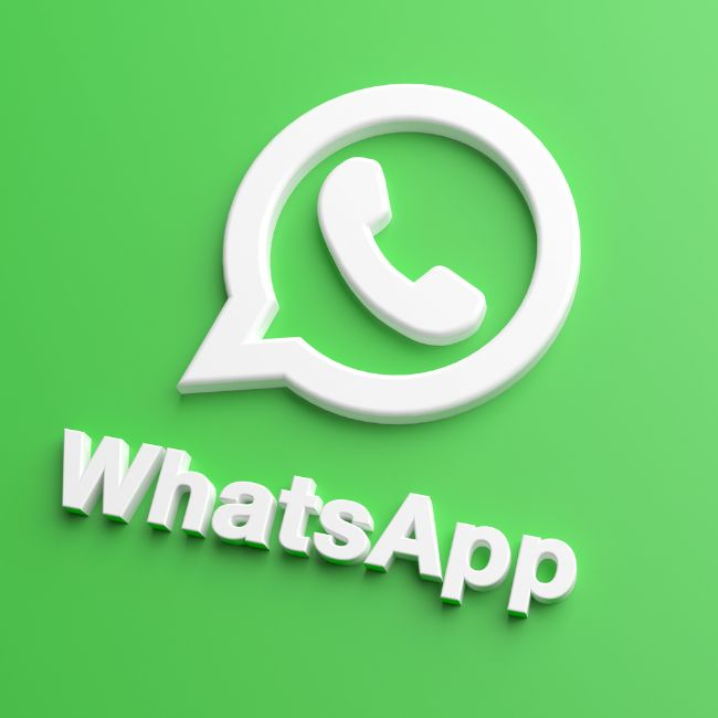 Image depicting Whatsapp update lets you hide last seen status!
