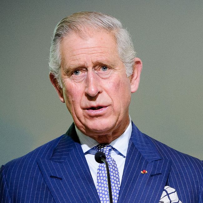 Image depicting King Charles III to have two birthdays, swans and more!