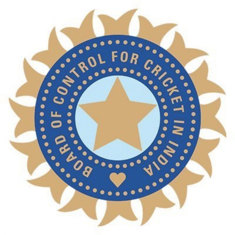 Image depicting BCCI to pay male and female cricketers equally!
