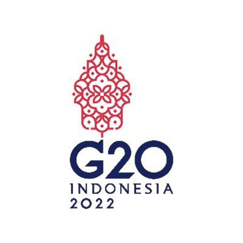 Image depicting G-20 Summit Update!