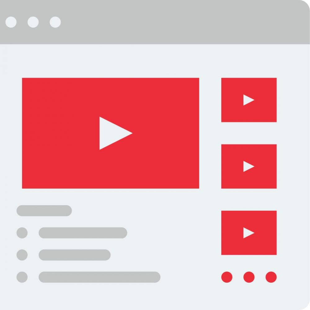 Image depicting Learn YouTube features to enhance your experience!