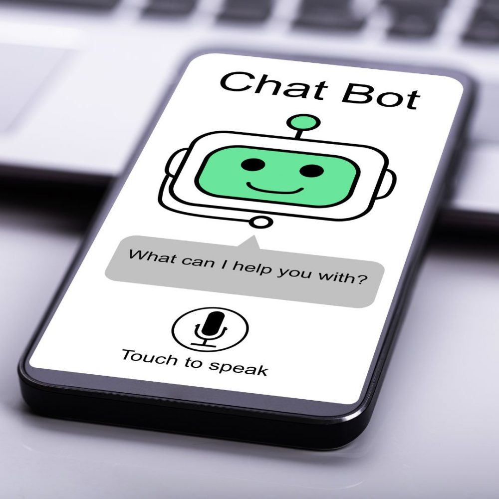 sex ai chatbot