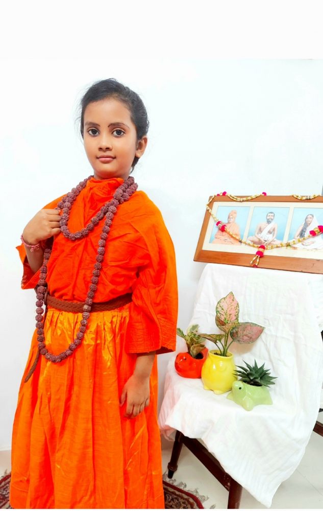 Rent or Buy Rabbit Animal Kids Fancy Dress Costume Online in India