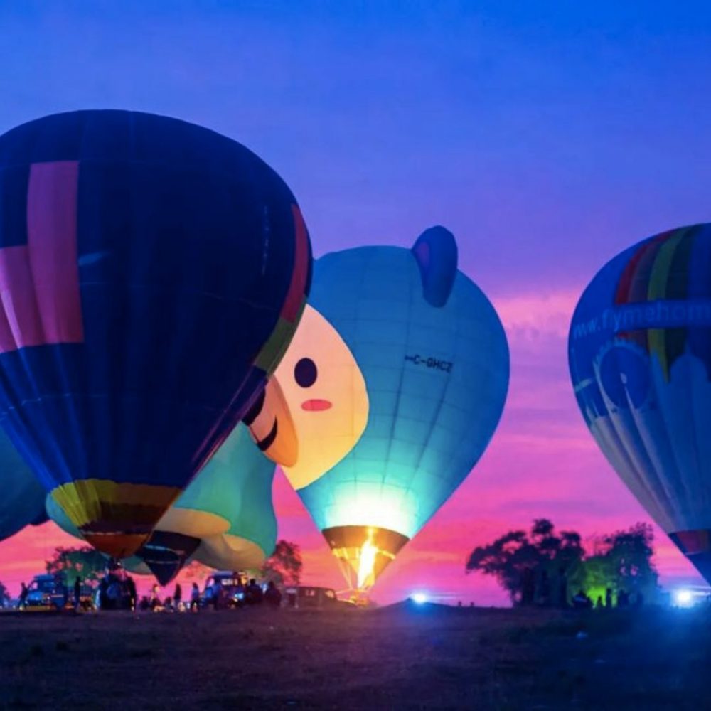 balloon-festival-fills-tamil-nadu-s-sky-curious-times