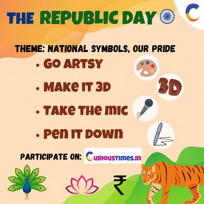 Image depicting Republic Day Event