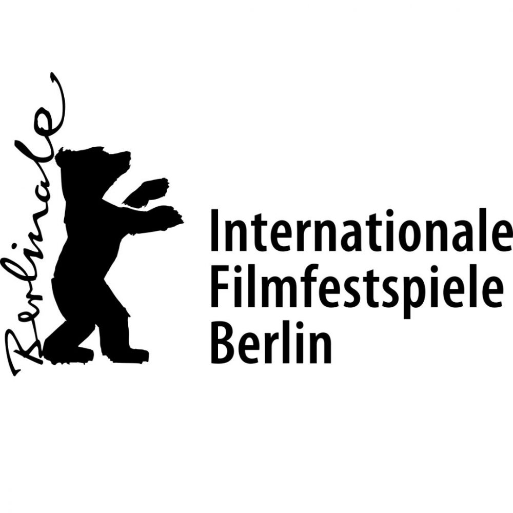 Film Festival ‘Berlinale’ 2023! Curious Times