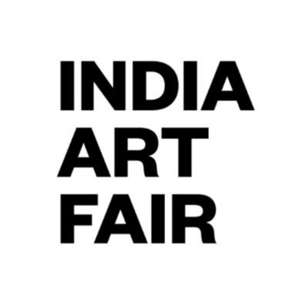 Image depicting India Art Fair 2023!