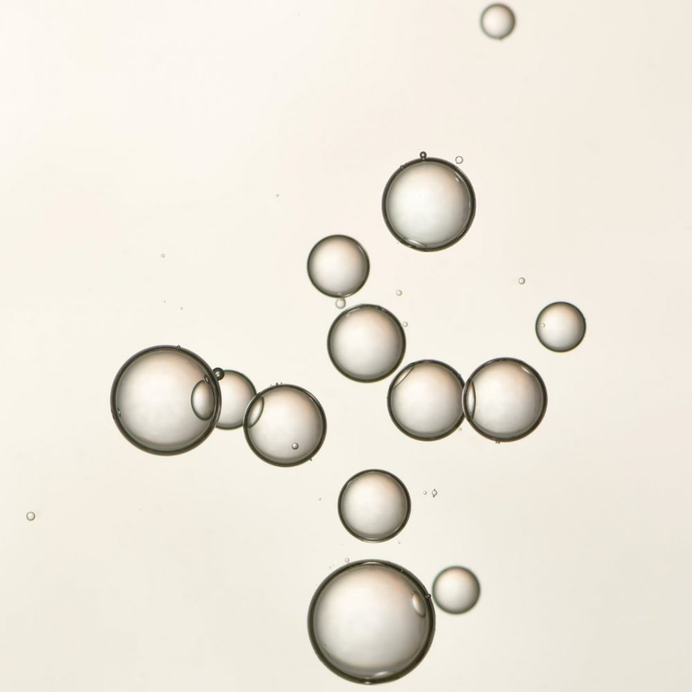 Image depicting Cool Liquid Discovery Could Improve Our World!