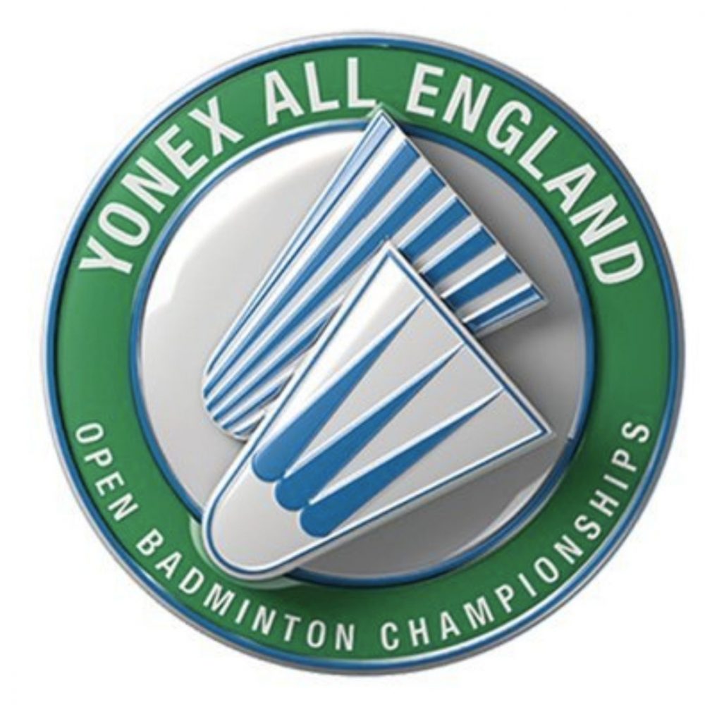 Image depicting All England Badminton Championships 2023