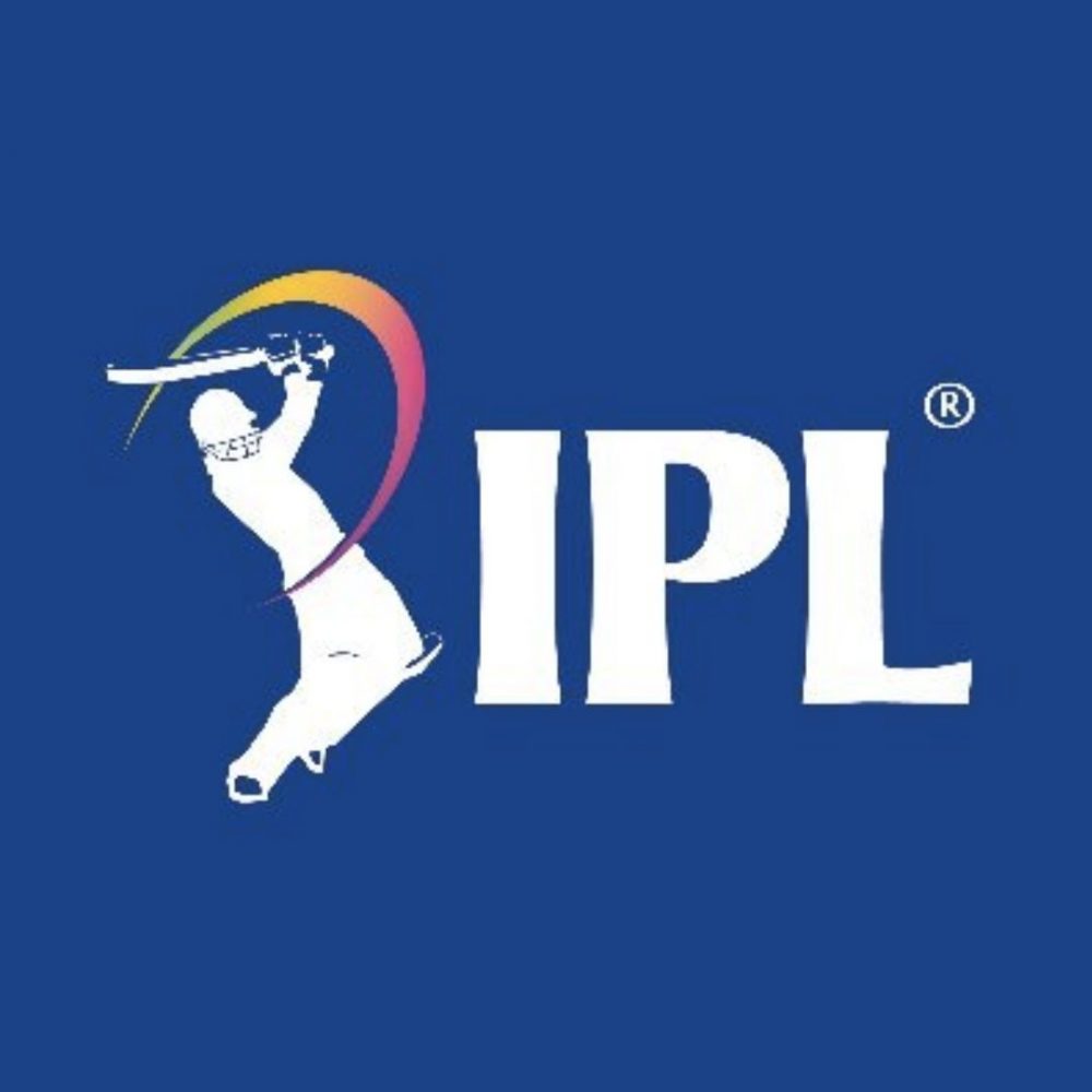 Image depicting Catch the Cricket Updates with IPL 2023!