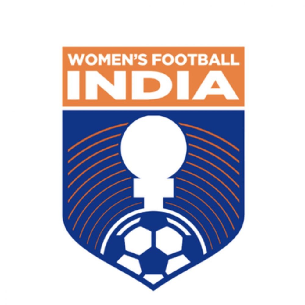 Image depicting India gears up for its first Women's Football League!