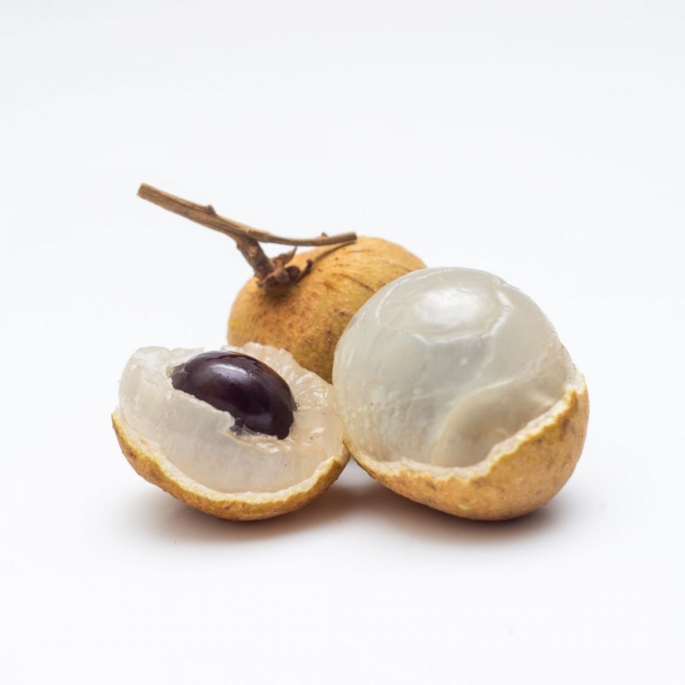 Image depicting Longan - Healthify!