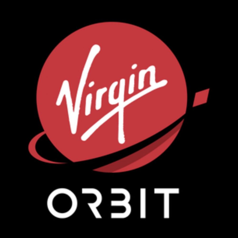 Image depicting Virgin Orbit shuts down: No more rockets!