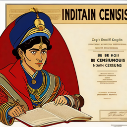 Image depicting Be the Census Captain: Update Your NPR Online!