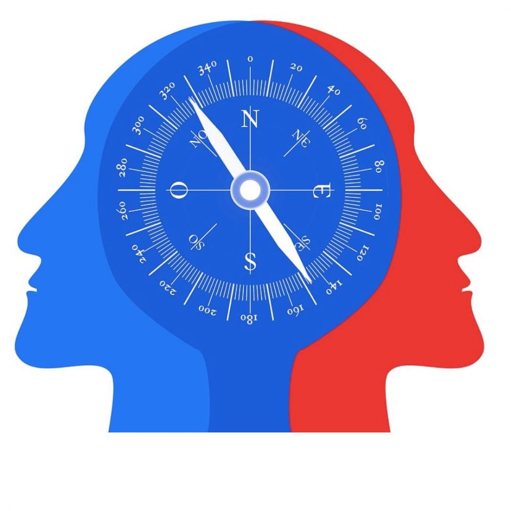 Image depicting Body's Timekeeper: Meet the Biosynthetic Clock!