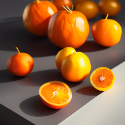 Image depicting Kumquat - Healthify!