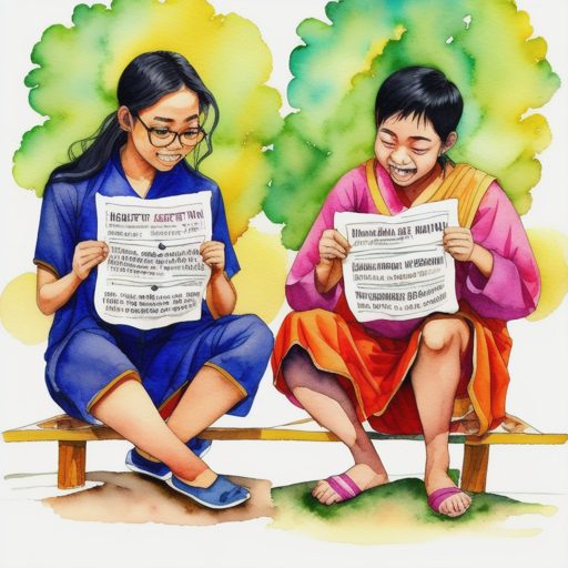 Image depicting Happy & Sad: Manipur’s Net Restrictions Shift!