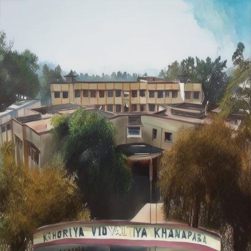 Image depicting Featured School: Why Choose Kendriya Vidyalaya Khanapara?