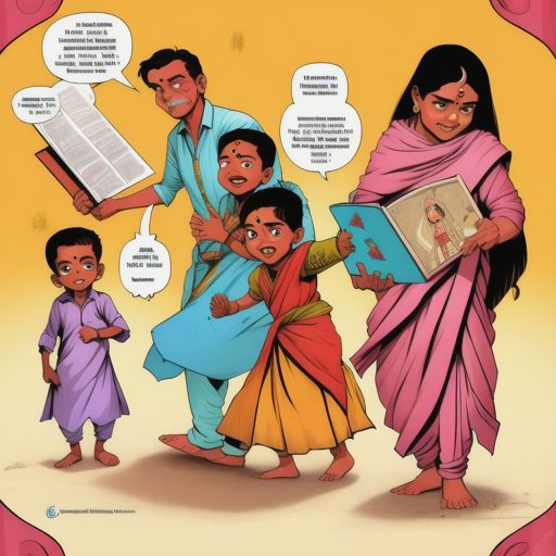 Image depicting Rajasthan: Digital Leap in Pediatrics!