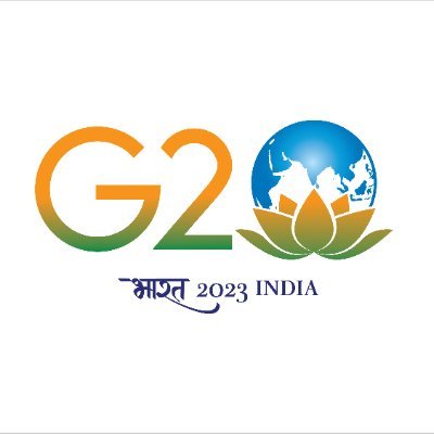 Image depicting G20 2023: What to Expect?