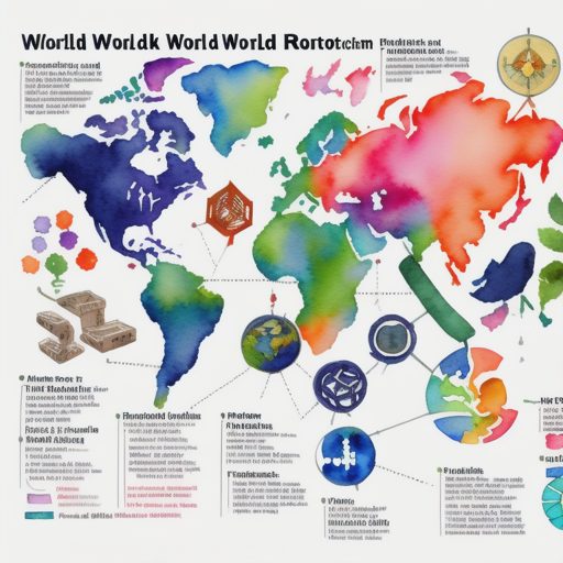 Image depicting Pakistani Reforms Crucial: World Bank Reports!