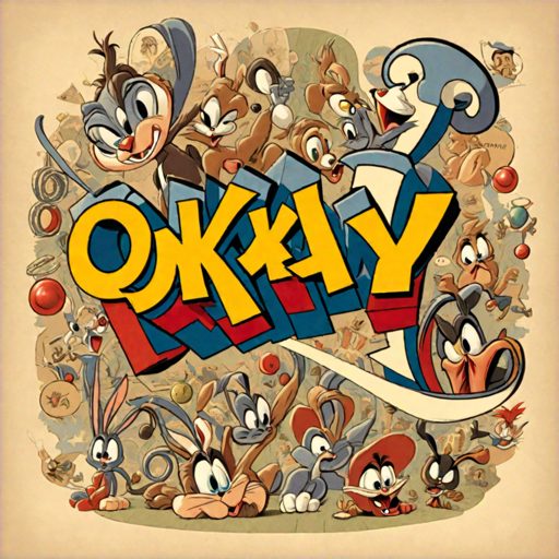 Image depicting It's OK: Unraveling the Okay Mystery