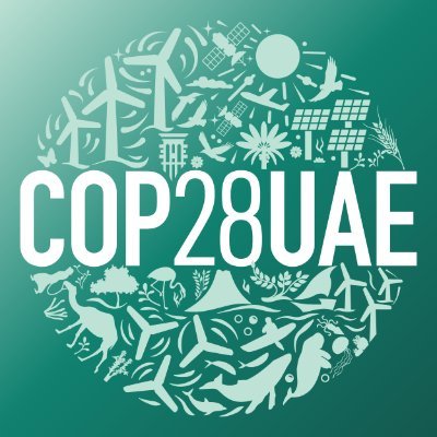 Image depicting COP28 Summit: Balancing Climate, Finance