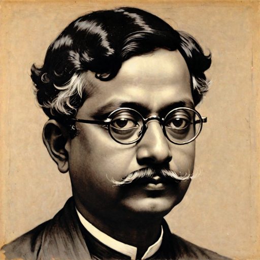 Image depicting Honoring Satyendranath Bose: A Physics Pioneer