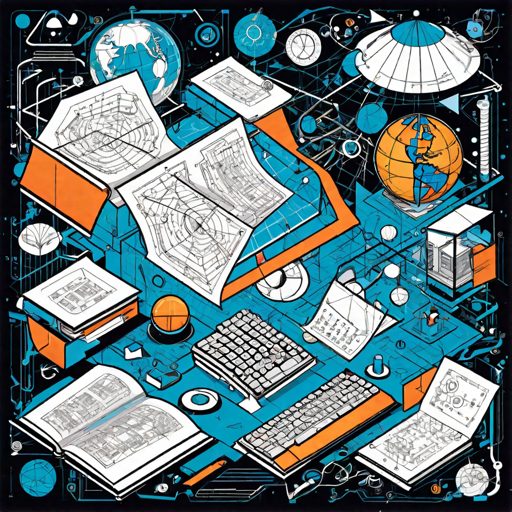 Image depicting Math: The Heart of Technological Breakthroughs