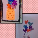 Image depicting Mother's Day Tribute: Handmade with Love