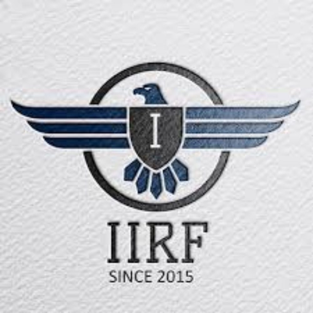 Image depicting Top 10 Schools in India: IIRF Rankings